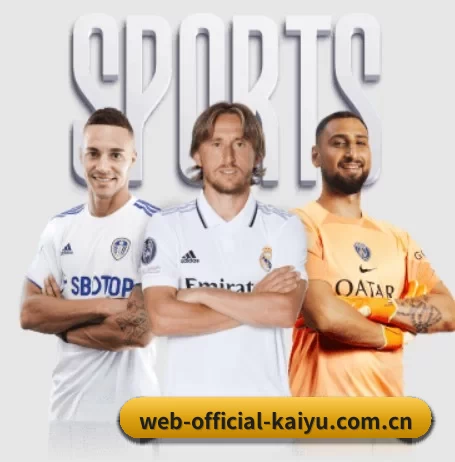 web-official-kaiyu.com.cn APP(kaiyun)